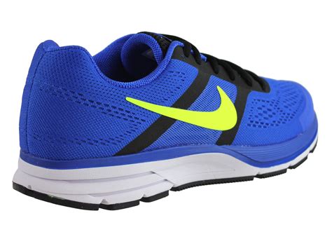 nike air pegasus 30 men's.